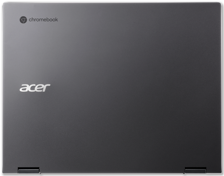 Ноутбук 13.5" Acer Chromebook Spin 713 Intel Core i5-10210U RAM 8GB SSD 512GB 10час батарея Chrome OS Over Stоск - Фото 10 Ноутбук 13.5" Acer Chromebook Spin 713 Intel Core i5-10210U RAM 8GB SSD 512GB 10час батарея Chrome OS Over Stоск - изображение 10