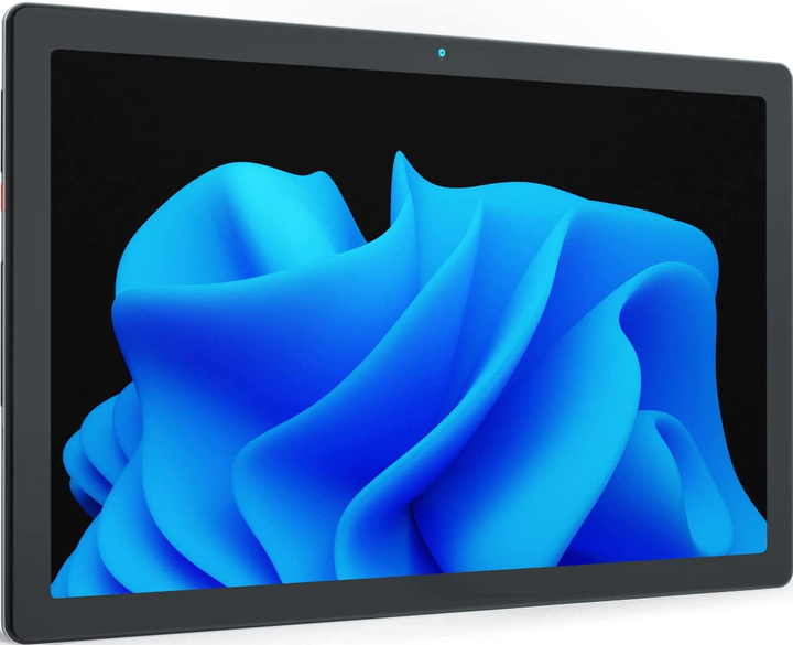Планшет 10.1" UIVY MB-1001 2/32Gb Android 10 Go 6000 mAh Cерый Refurbished - Фото 1 Планшет 10.1" UIVY MB-1001 2/32Gb Android 10 Go 6000 mAh Cерый Refurbished - изображение 1