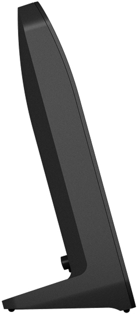 Router Synology MR2200AC - obraz 5