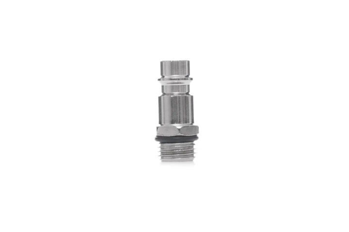 Пескоструйный пистолет TAGRED TA1347 - изображение 5