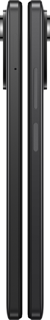Smartfon Xiaomi Redmi Note 12S 8/256GB Onyx Black (6941812728703) - obraz 8