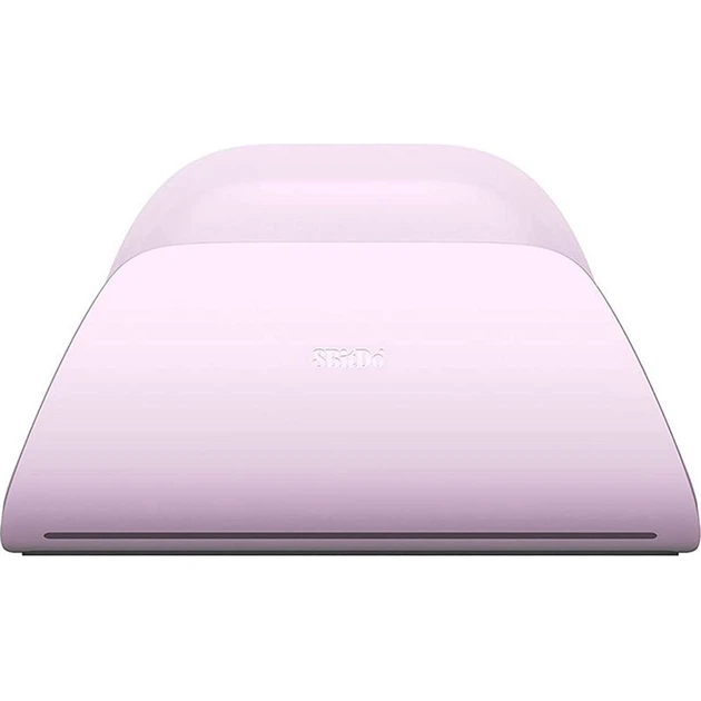 Геймпад 8BitDo Ultimate C 2.4G Wireless Controller Pastel Pink Edition (81HA) [90218] - зображення 5