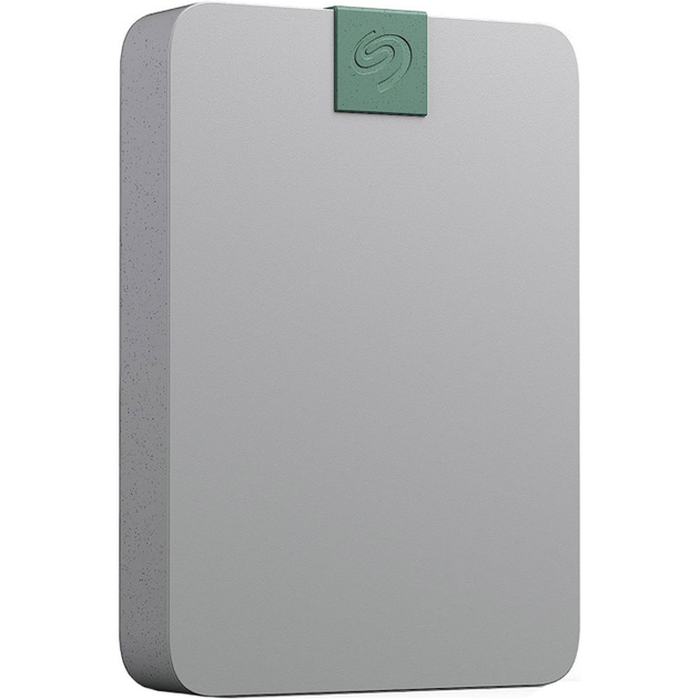 Внешний жесткий диск Seagate Ultra Touch 5 TB (STMA5000400) [89271 ...