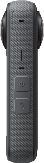 Kamera Insta360 One X3 (CINSAAQ/B) - obraz 6