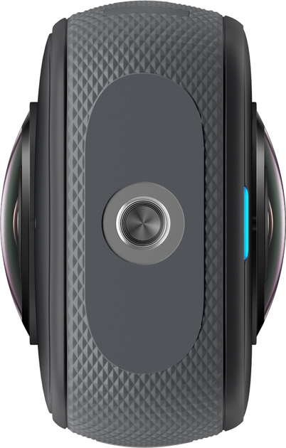 ビデオカメラ Insta360 X3 Amazon | Insta360 X3 ｜360度カメラ アクションカメラ 新型1/2