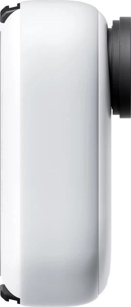 Kamera Insta360 GO3 64G (CINSABKA(GO301)) - obraz 7