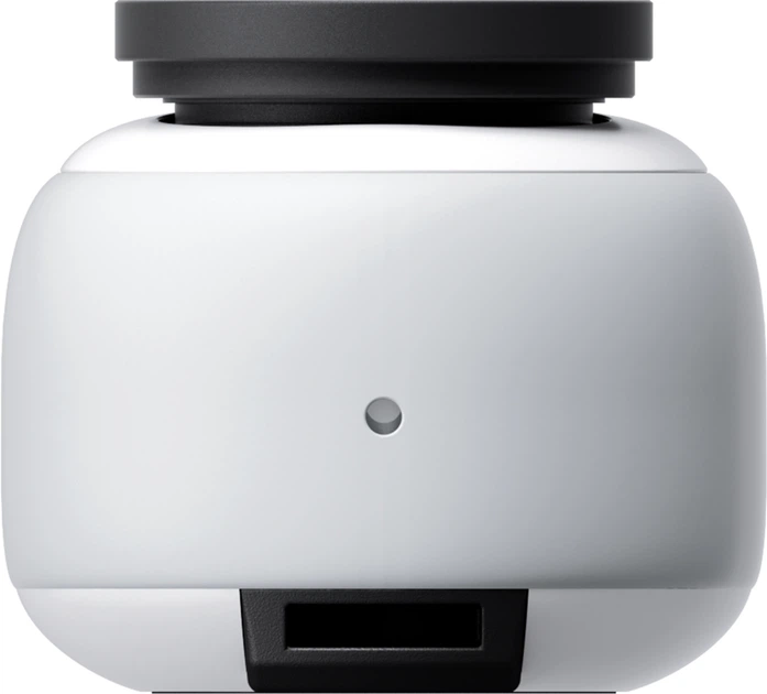 Kamera Insta360 GO3 64G (CINSABKA(GO301)) - obraz 11