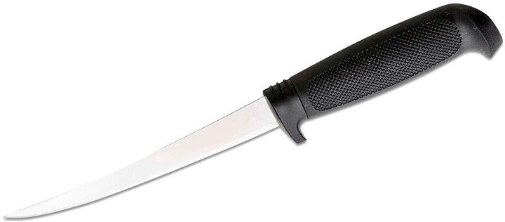 Нож Marttiini Basic 6" - изображение 2