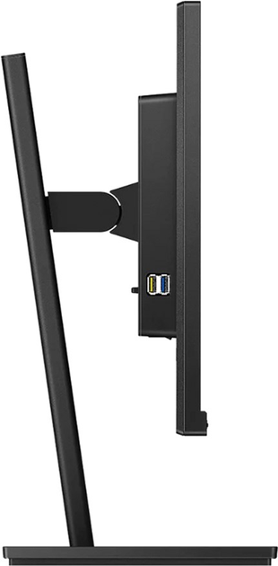 Monitor 23,8" Philips 242B1G (242B1G/00) - obraz 4