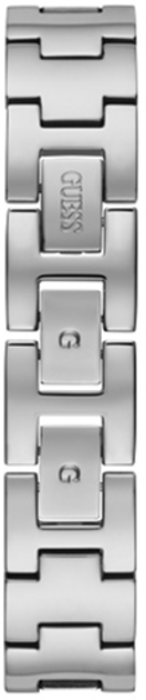 Жіночий годинник Guess W1197L1 - зображення 3