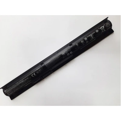 Акумулятор до ноутбука HP ProBook 450 G3 HSTNN-DB7B, 41.61Wh (2850mAh), 4cell, 14.6 (A47600) - зображення 2