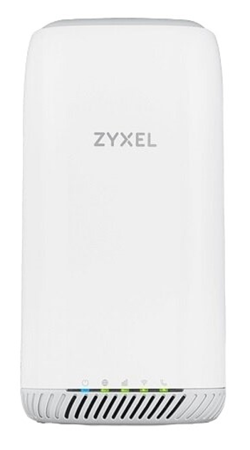 Маршрутизатор Zyxel LTE5398-M904-EU01V1F - зображення 1
