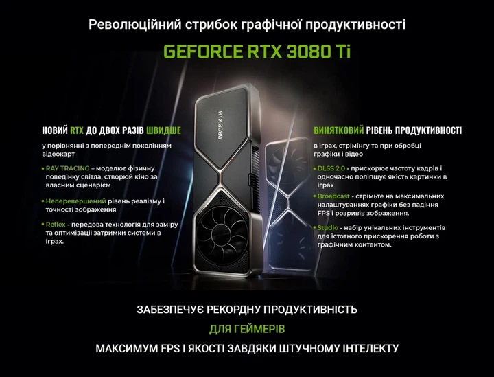 Компьютер ARTLINE Overlord P91 (P91v15) - изображение 2