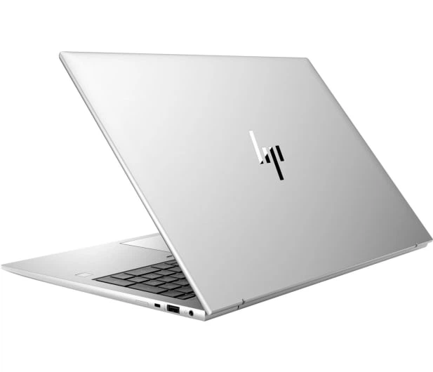 Ноутбук HP EliteBook 860 G9 Intel Core i5-1235U 10 ядер, 12