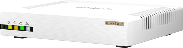 Router QNAP QHora-321 - obraz 3