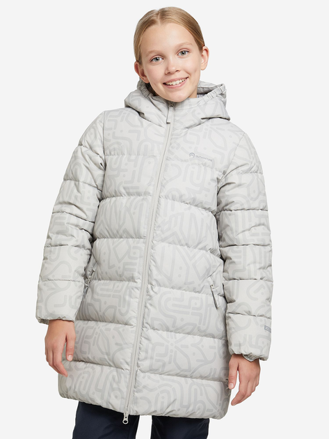 Купить пальто для девочки ✅ пальто для девочек 👸 в интернет-магазине 🛍️ BebaKids