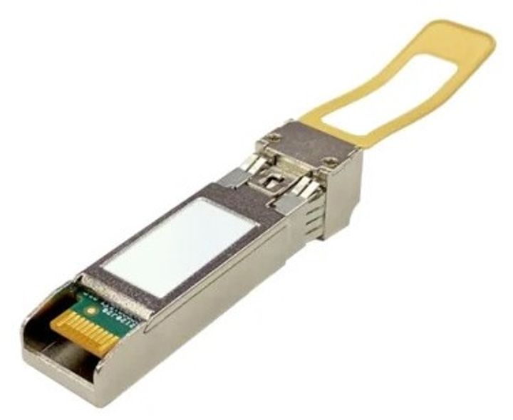 Moduł QNAP TRX-25GSFP28-SR - obraz 2