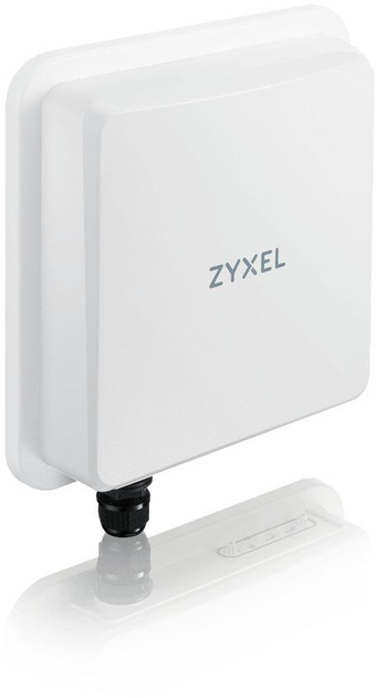 Маршрутизатор Zyxel NR7102-EU01V1F - зображення 3