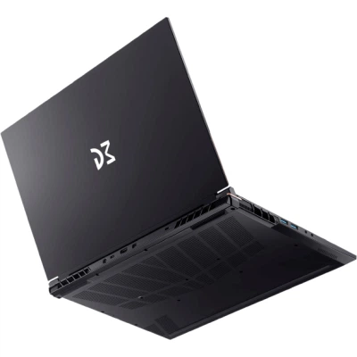 Ноутбук Dream Machines RS3070-15 (RS3070-15UA53) - зображення 5