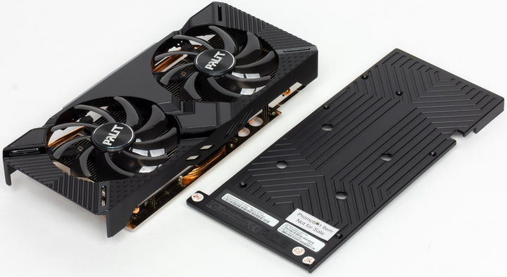 Відеокарта Palit GeForce GTX 1660 Super 6GB GDDR6 GamingPro OC Б\В – фото, отзывы, характеристики в интернет-магазине ROZETKA от продавца: KlavaPCparts | Купить в Украине: Киеве, Харькове, Днепре, Одессе, Запорожье, Львове Відеокарта Palit GeForce GTX 1660 Super 6GB GDDR6 GamingPro OC Б\В – фото, отзывы, характеристики в интернет-магазине ROZETKA от продавца: KlavaPCparts | Купить в Украине: Киеве, Харькове, Днепре, Одессе, Запорожье, Львове