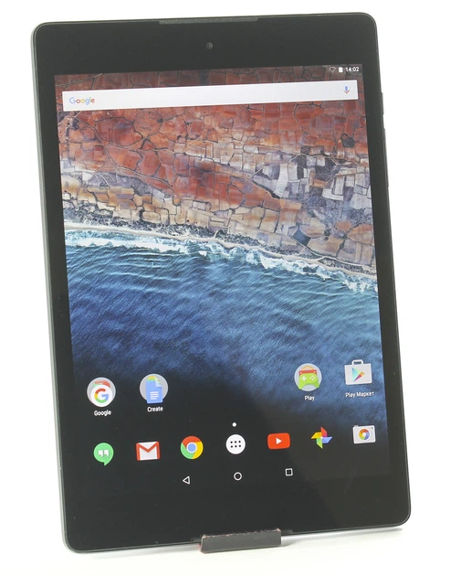 Google Nexus 9 32GB LTEモデル インディゴブラック 楽天市場】google nexus 9 32gb blackの通販