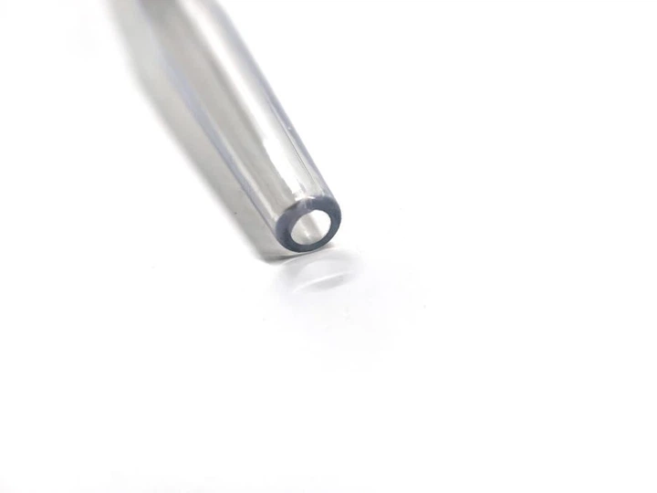 Піпетка AQUA-TECH pipette, 50 мл (AT-P50B) - зображення 2