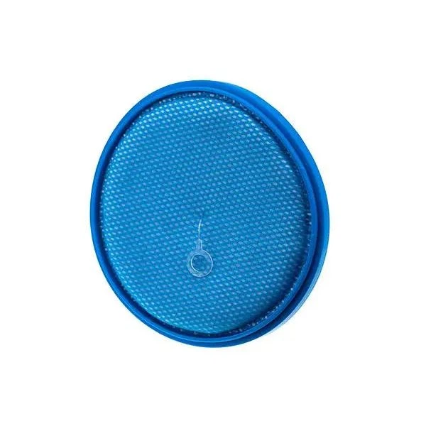 Фильтр под колбу поролоновый для пылесоса Samsung SC21F50VA DJ63-01285A - изображение 2