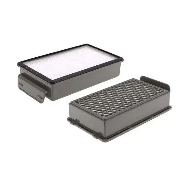 Фільтр двигуна HEPA для пилососу Rowenta ZR903501 - Фото 1 Фільтр двигуна HEPA для пилососу Rowenta ZR903501 - зображення 1