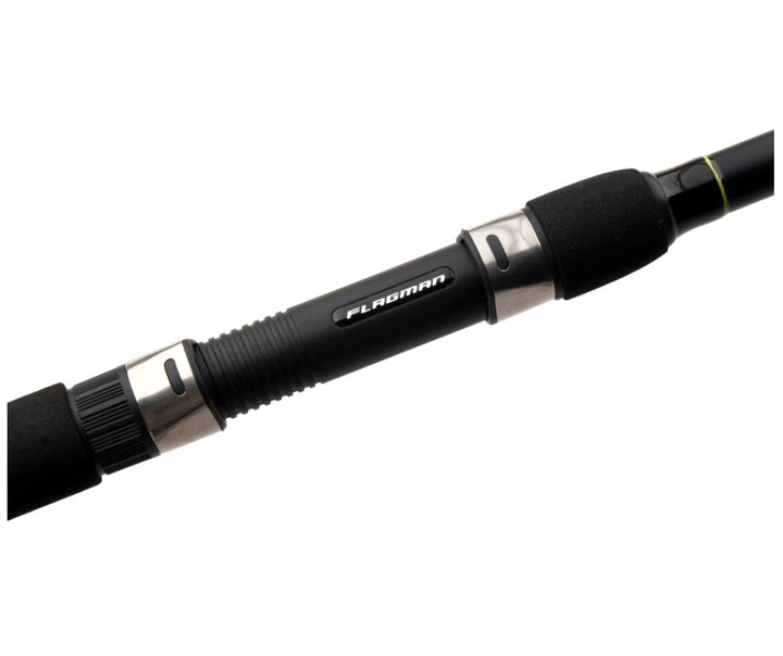 Фідерне вудлище Flagman Magnum Mod Feeder 3м 100г арт MMF300100 - зображення 4
