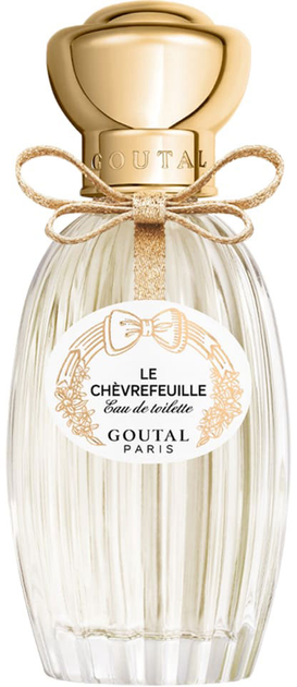 Парфумована вода для жінок Goutal Paris Eau De Parfum Spray 100 мл (711367109847) - зображення 1