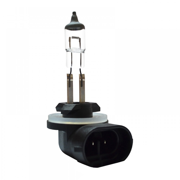 Галогеновая лампа Narva 12V H27/2 881 27W PGJ13 48040 Standard (48040 ...