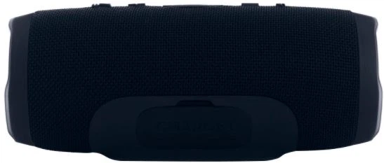 Портативна Bluetooth колонка CHARGE 3+ Black USB SD FM 21.5x9 см - зображення 3