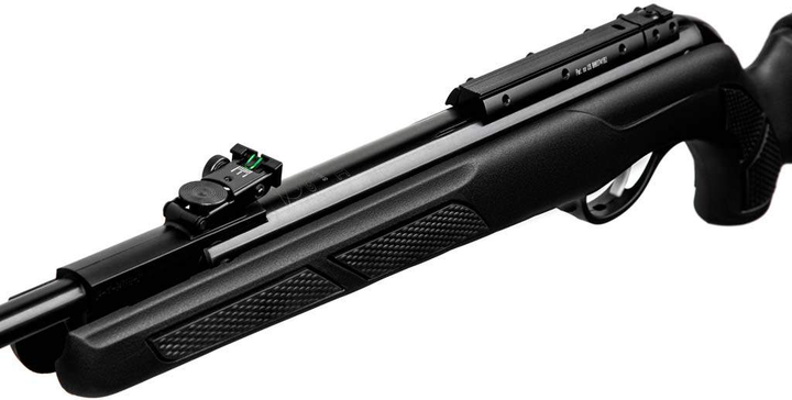 Пневматична гвинтівка Gamo Shadow IGT (комплект Adult) - зображення 2