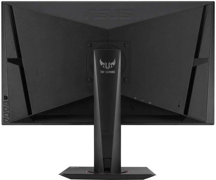 Монітор 27" Asus VG27AQ TUF Gaming (4718017296762) - зображення 5