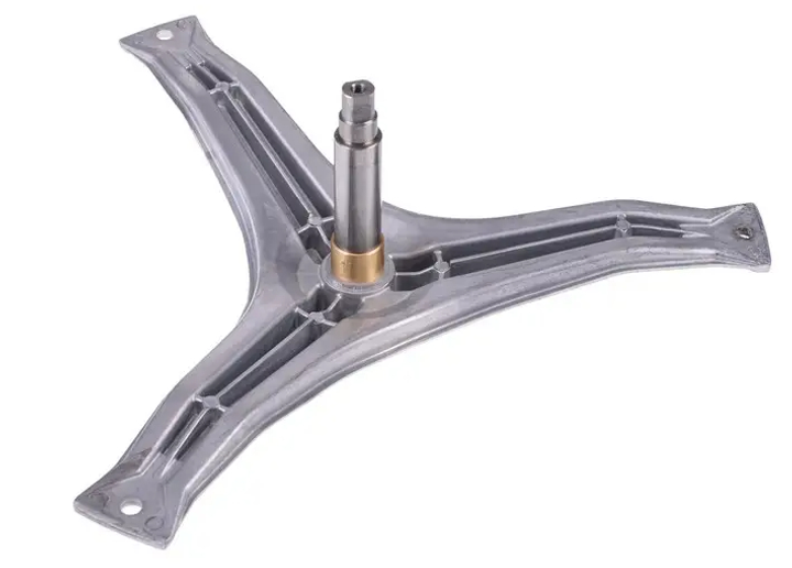 Крестовина для стиральной машины Bosch Cod 778 00215117 – фото, отзывы ...