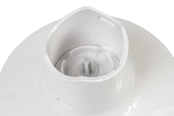 Кришка редуктор для блендера Braun 67050135 - Фото 2 Кришка редуктор для блендера Braun 67050135 - зображення 2