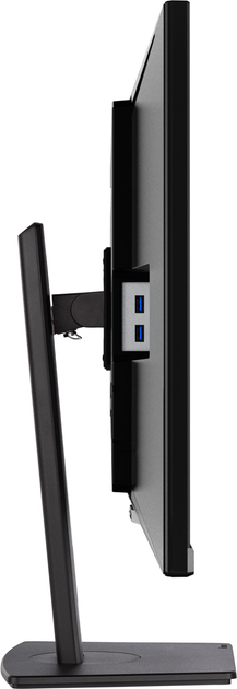 Монітор 31.5" iiyama ProLite XUB3293UHSN-B5 - зображення 5