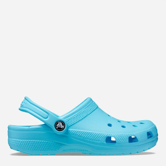 Crocs m8 hot sale