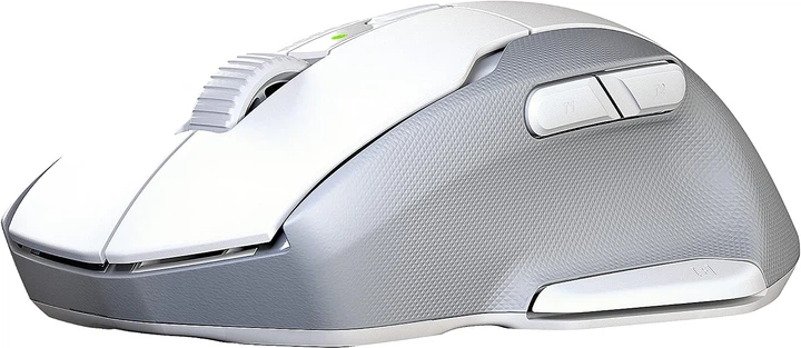 Мышь ROCCAT Kone Air White (‎ROC-11-452-05) - изображение 6