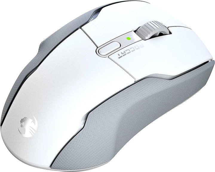 Мышь ROCCAT Kone Air White (‎ROC-11-452-05) - изображение 8