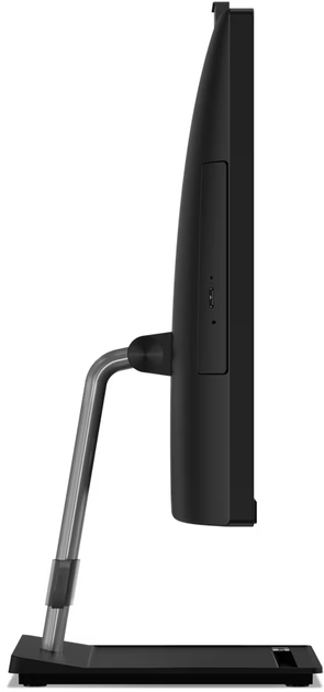 Моноблок Lenovo ThinkCentre Neo 30a AIO (12B000B2PB) Black - зображення 8