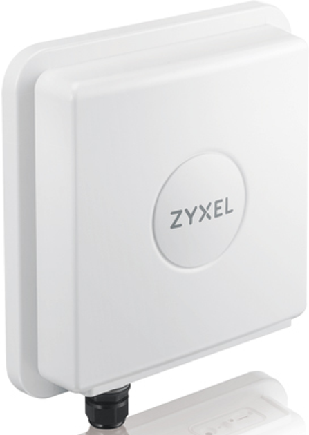 Router Zyxel LTE7490-M904-EU01V1F - obraz 2