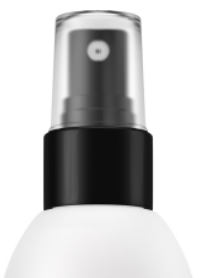 Двухфазный кондиционер термозащита Profistyle Color 250 мл - изображение 5