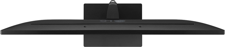 Monitor 42,5" LG 43UN700P-B - obraz 7