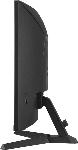 Монітор 27" iiyama G2766HSU-B1 - зображення 3