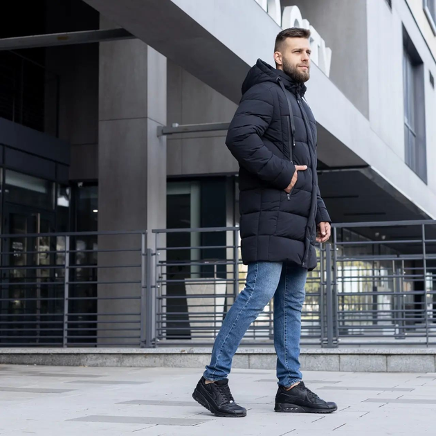 Купить в интернет-магазине Artic Explorer в Москве зимние куртки