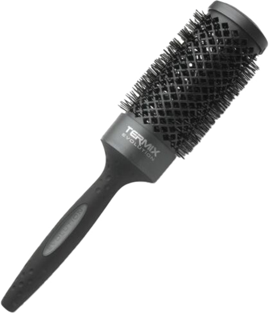 Гребінець для волосся Termix Brush Evolution Plus 43 мм (8436007233011) - зображення 1