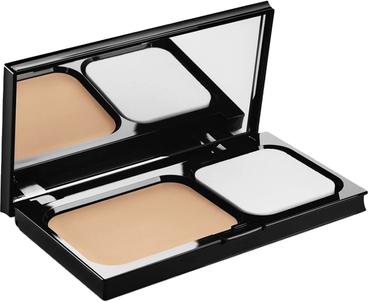 Podkład Vichy Dermablend Fond De Teint Correcteur Compact 12h Color 15 9.5 g (3337871324742) - obraz 1