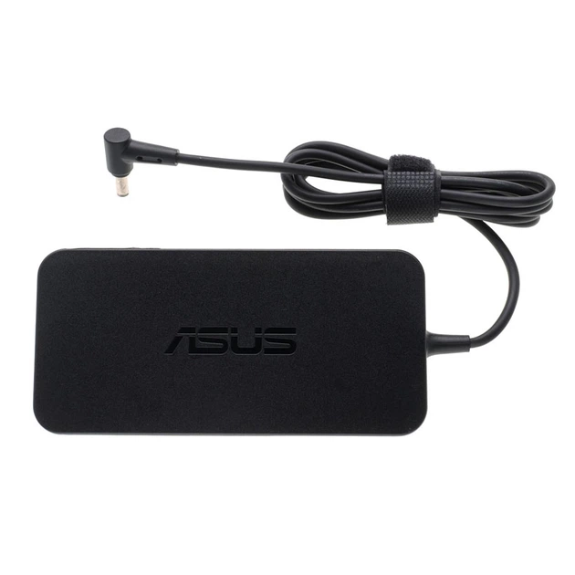 Блок питания для ноутбука ASUS TUF FX705DY ORIGINAL (2213834) - Фото 3 Блок питания для ноутбука ASUS TUF FX705DY ORIGINAL (2213834) - изображение 3