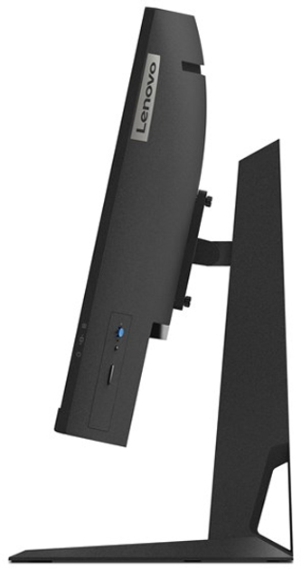 Monitor 31,5" Lenovo G32qc-30 66F2GAC1EU - obraz 8